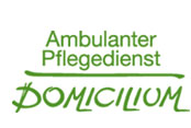 Domicilium Ambulanter Pflegedienst